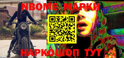 a pvp Владивосток