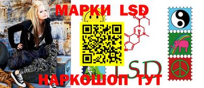 меф VHQ Владимир