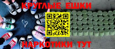 a pvp Владивосток