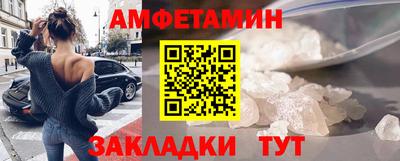 a pvp Владивосток